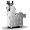 Oil Press Machine Commercial Stir frying And Pressing in one Stainless Steel 2200W Olive Kernel Coconut Extractor 3