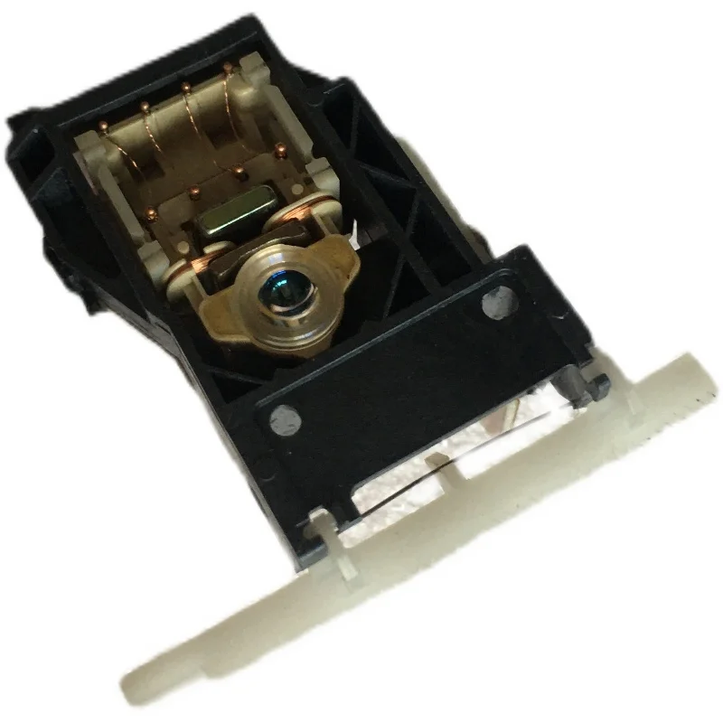 Nuovo Originale Vam2201 Vam2201/07 Per Philips Cd Laser Unit Vam-2201 Vam2201 15Pin Per Obiettivo Laser Cd