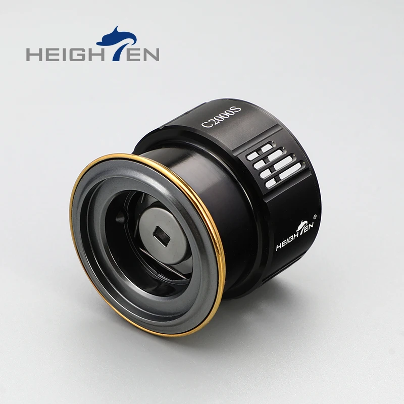 16Vanquish C3000S スプール SHIMANO 20 VANFORD C3000 HG/XG F GENUINE SPARE SPOOL fits