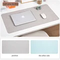 Light grey  Sky Blue