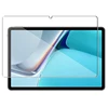 For Huawei MatePad 11 2023 11.0 Inch Tempered Glass Screen Protector DBR-W10 Tablet Bubble Free Scratch Proof HD Film 1