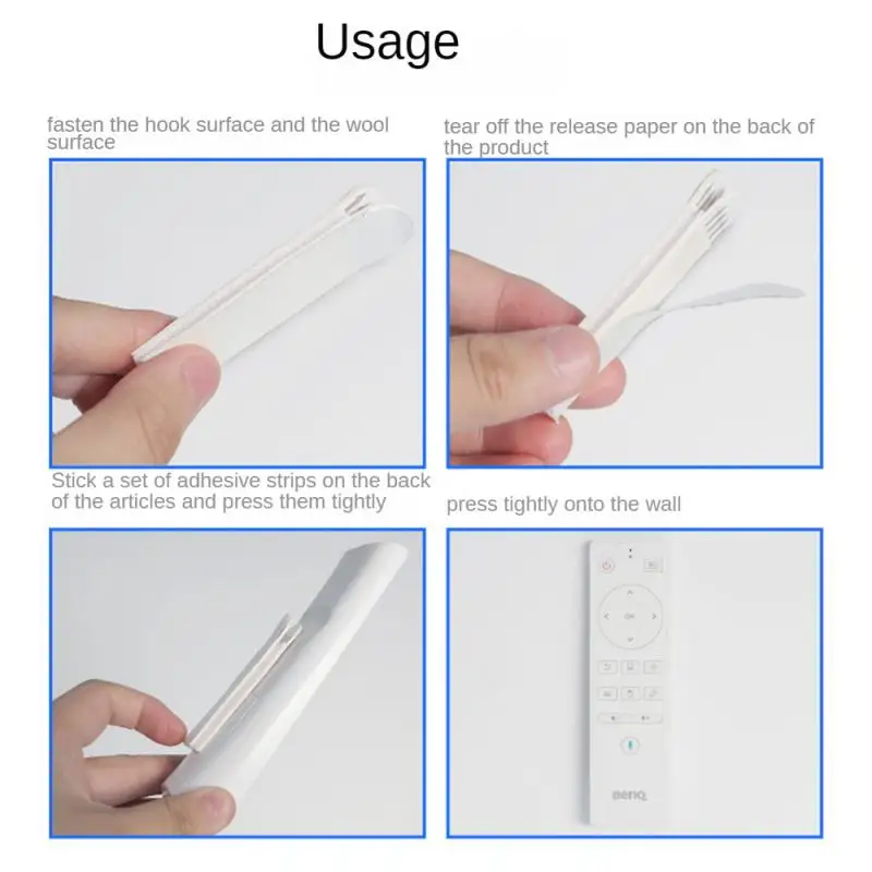 Slide image 1e5bddd473ea4673acfe05c5be6571d2