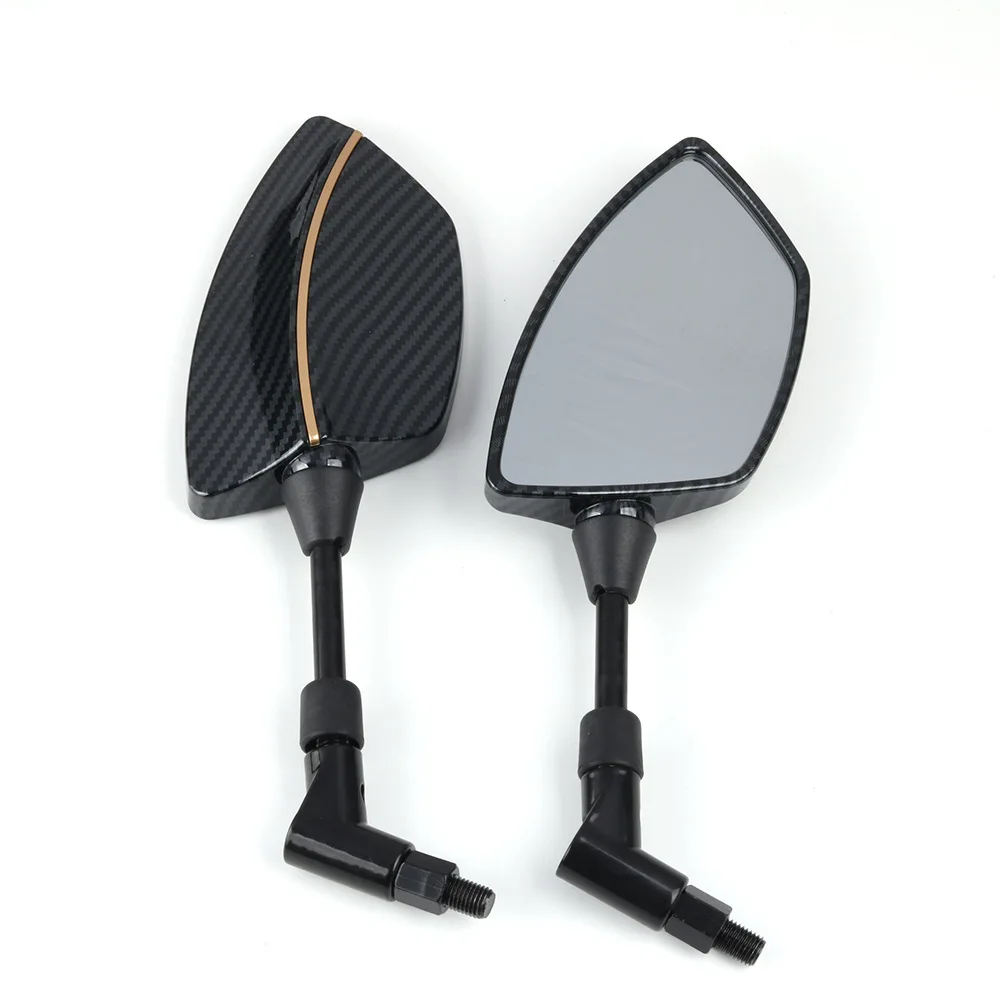 YAMAHA NIKEN GT 2018 2019 2020 2021 2022 2023 NIKEN  ׼, ̵ ̷, ڵ  ̷