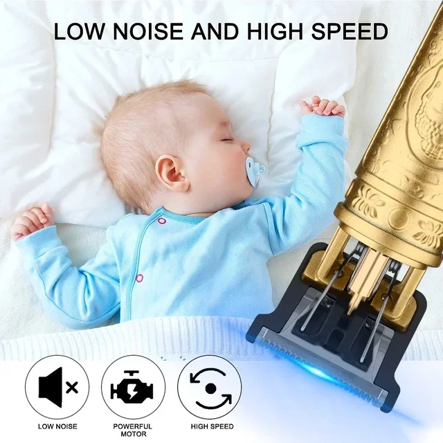 2024 New Vintage T9 Hair Cutting Machine Men's Electric Shaver Rechargeable Hair Trimmer Beard Clipper Barber Hair Cut Hot Sale 6 2024 New Vintage T9 Hair Cutting Machine Men's Electric Shaver Rechargeable Hair Trimmer Beard Clipper Barber Hair Cut Hot Sale 6