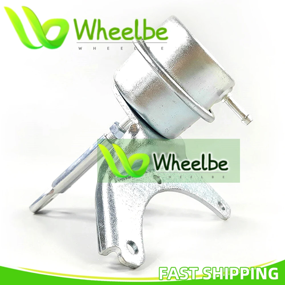Per Seat Leon 1.9 Tdi 66Kw 90Hp Bru Bxf Bxj 105Hp Bkc 54399700010 Attuatore Turbolader Wastegate Turbo 54399880021 038253010Bv