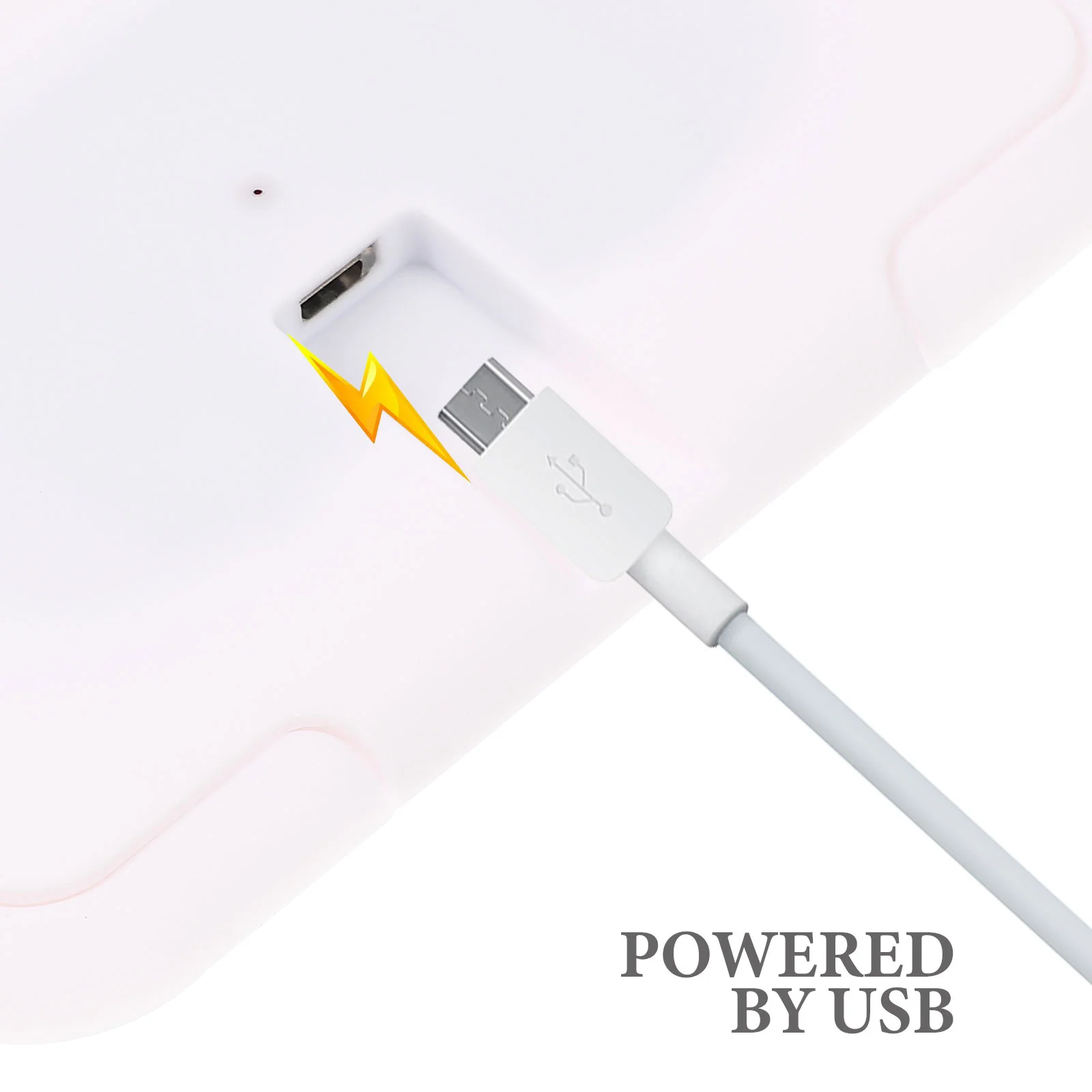 Рисунок 4 - Детская влажная салфетка