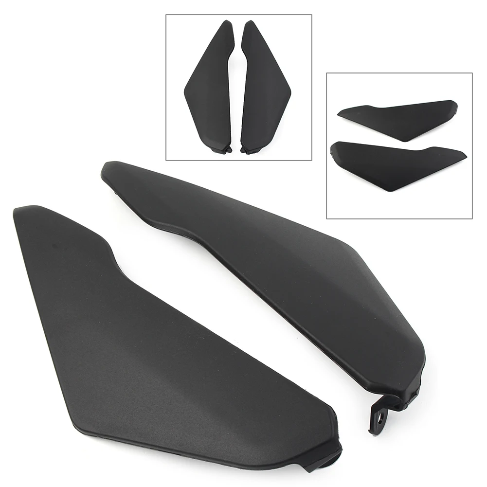 

1 пара, Обтекатели для мотоциклов Suzuki GSX-R 600/750 2004-2005