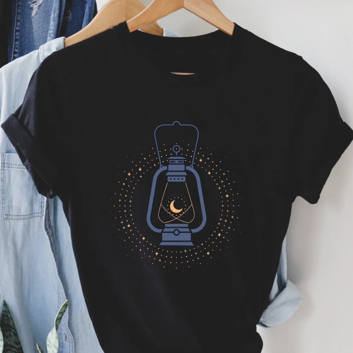 

Женская Базовая футболка с принтом, забавная Повседневная футболка с круглым вырезом и коротким рукавом в стиле 90-х, лето 2024