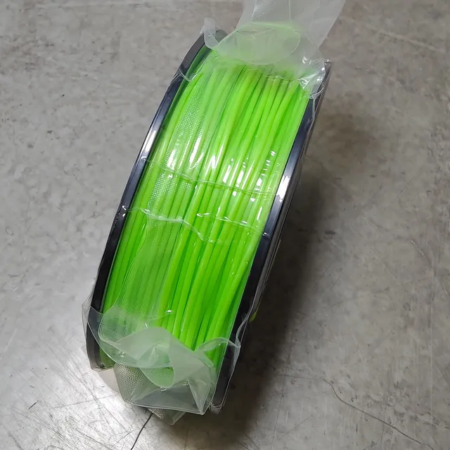 Easythreed 3D Printing Filament PLA 250g Length 80M Diameter 1.75mm FDM Printer Material 2