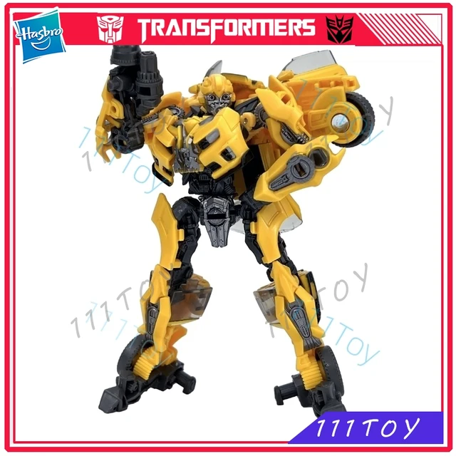 特撮 SS-90 Transformers Bumblebee Amazon.co.jp: Takara Tomy Transformers SS-90 Bumblebee