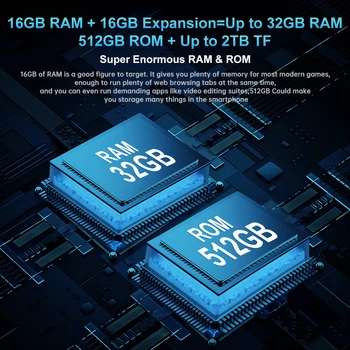 8849 Tank 3 Rugged 32GB 512GB 23800mAh 120W Charger Dimensity 8200 5G 200MP 120Hz Rangefinder Outdoor Light Wifi 6 GPS Dual Band 3