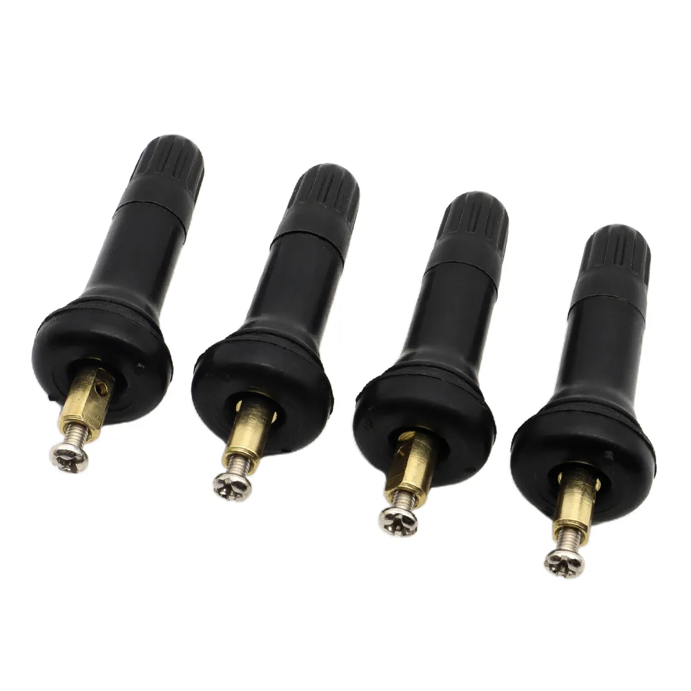 TPMS Ÿ̾ з    , ú ĳ,    ŷڼ, , 4 