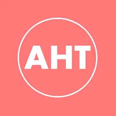 Asia Heart Trend Store Store