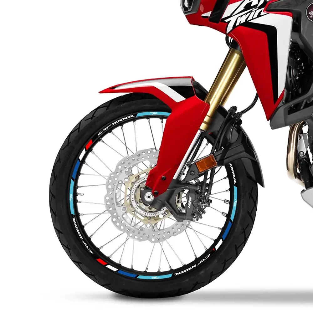 ݻ  ׼  ƼĿ  Į  ī Ʈ CRF1000L crf 1000 l CRF   Ʈ 