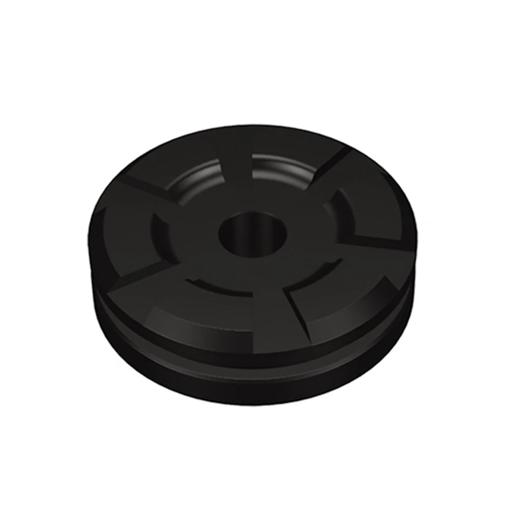 

Суппорт тормоза велосипеда поршневые части поршневой суппорт серебристый + черный тормозной суппорт для SHIMANO XT/SLX/XTR MTB Замена