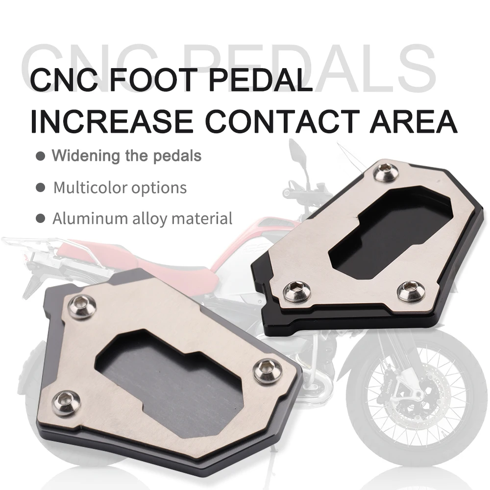  ű ĵ ̵ ĵ Ȯ ǲ е  BMW R1200GS 庥ó R1250GS Adv R1200 GS LC 2013-2020 2019