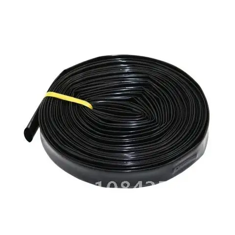 

Drip irrigation Tape Agriculture tools 16mm Hose Watering System 10/15/20/30cm Space Water Saving Irrigation 20/40/60/80m