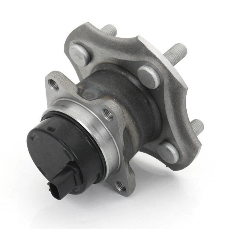     Assy 42450-0D010 42450-0D030, Toyota Yaris Vios Land Cruiser 2001-2005 42450-52020 4245052021