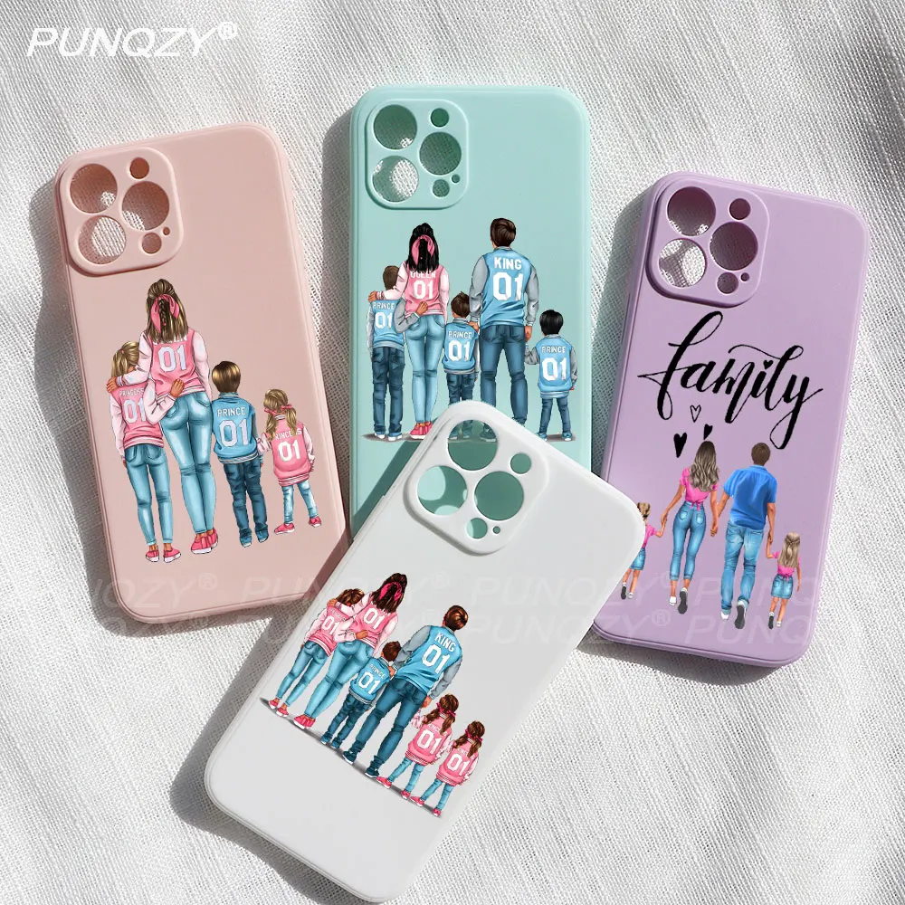 FamilymamaofgirlmomphoneCaseForiPhone14PRO12PROmax11PRO.jpg