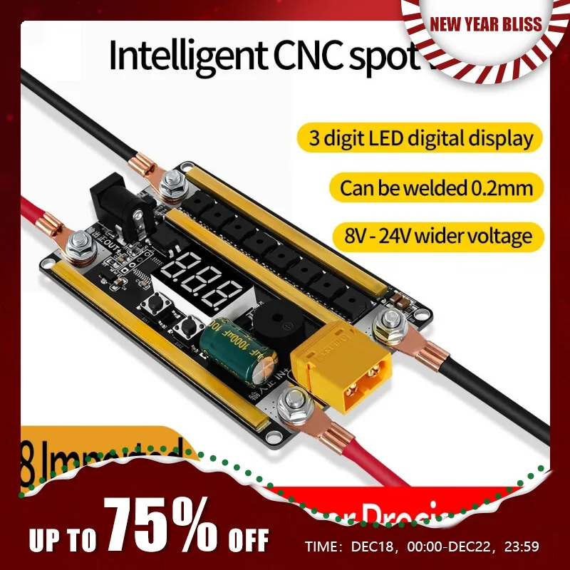 알리파파의 가성비 알리 제품 추천 9693 2