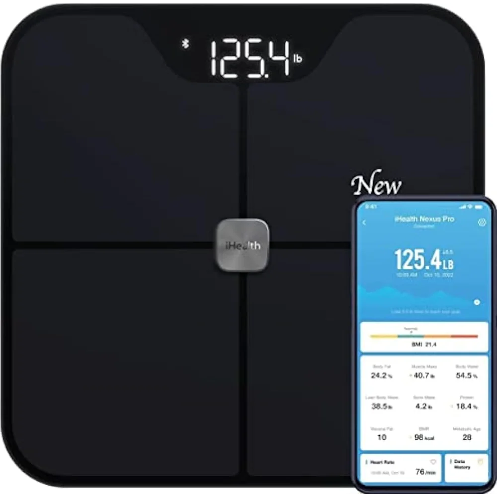 https://ae01.alicdn.com/kf/Sd3aed3ca2bd74010a213879cf9d1b985U/iHealth-Nexus-PRO-Digital-Bathroom-Scale-with-Smart-Bluetooth-APP-to-Monitor-Body-Weight-Weighing-Up.jpg
