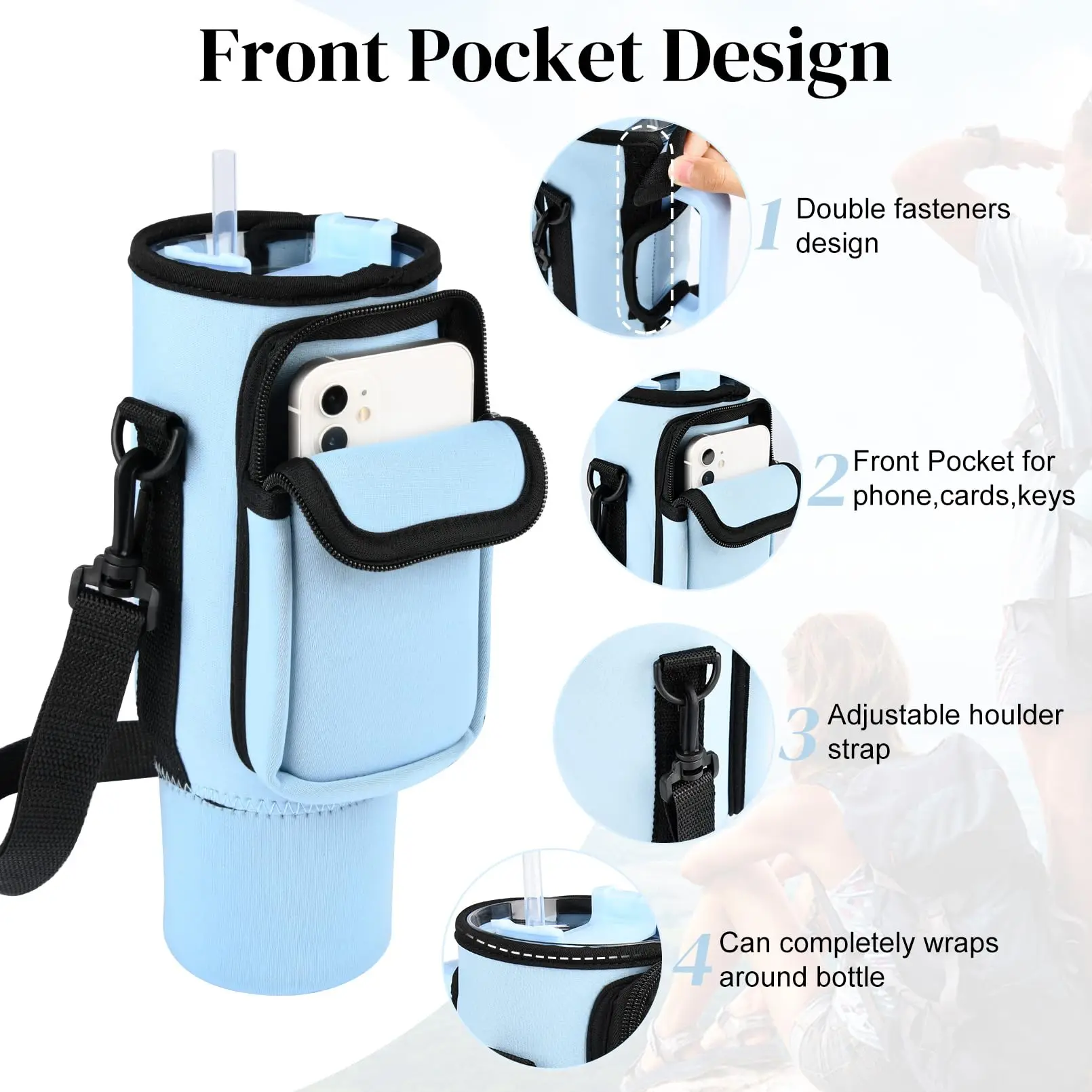 https://ae01.alicdn.com/kf/Sd3aeddf79d9f4ba381915db6820bd1a5W/Water-Bottle-Carrier-with-Phone-Pocket-for-Simple-Modern-Stanley-40-oz-Tumbler-with-Handle-Quencher.jpg