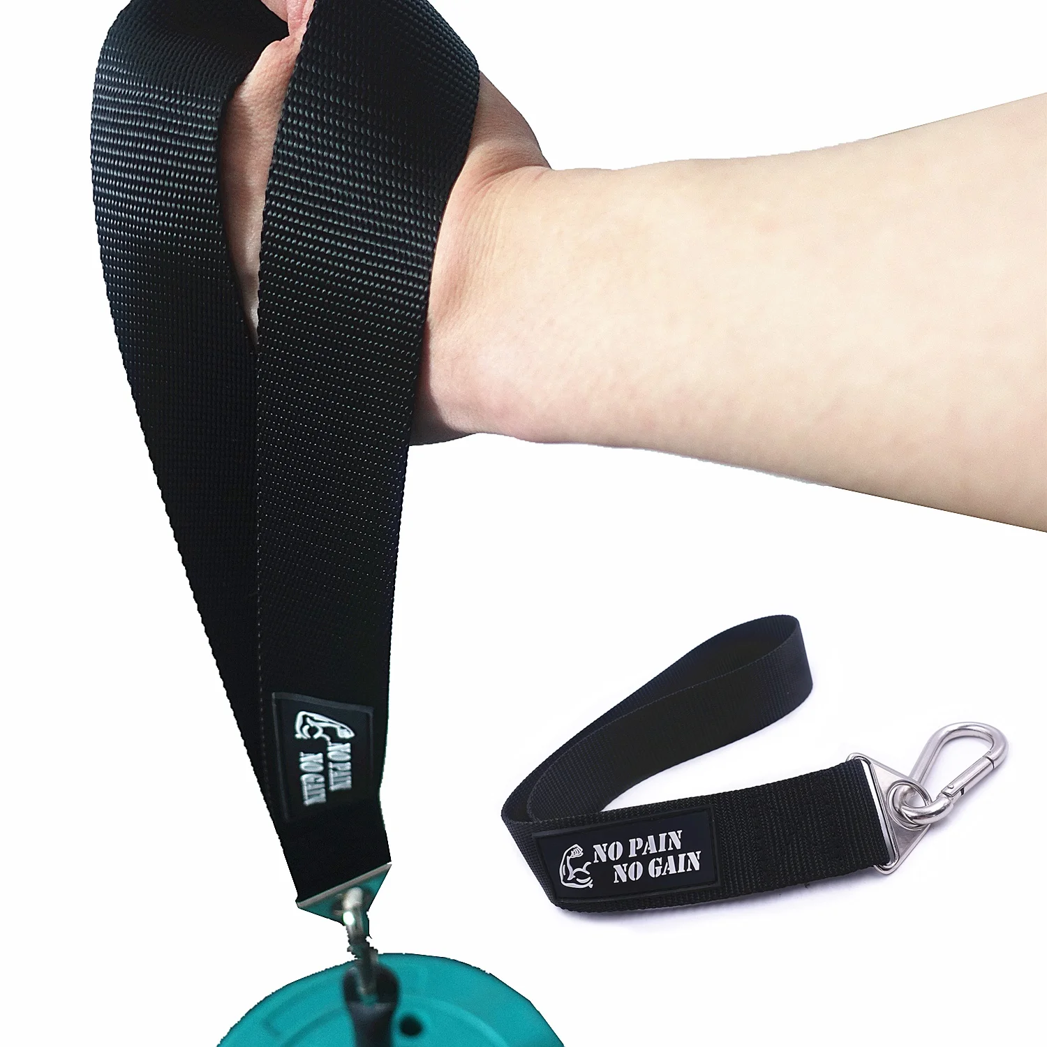 Exerciser Strap Strengthener Trainer Arm Wrestling Fitness Equipment Exerciser Strap Strengthener Trainer Arm Wrestling Fitness Equipment