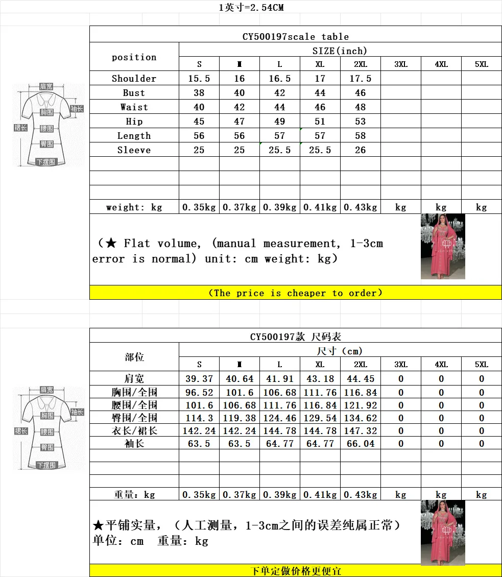 hmqViviiyNSAyin7WueXt5BjaLL4pY11b6Na