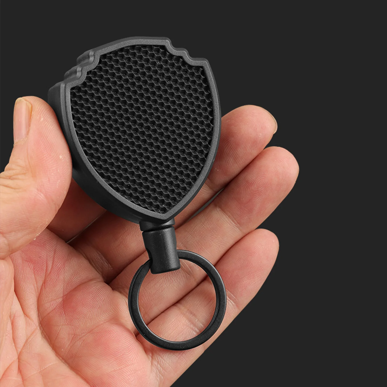 Key Chain Clip Carabiner Belt Clip Whistle Keychain Carabiner Clips Keychain Carabiner Keychain Tool Tactical Keychain Retractable Keychain Multitool Carabiner Key Holder ID Badge Carabiner Holder Reel Belt Clip Anti-Lost Keys Cards