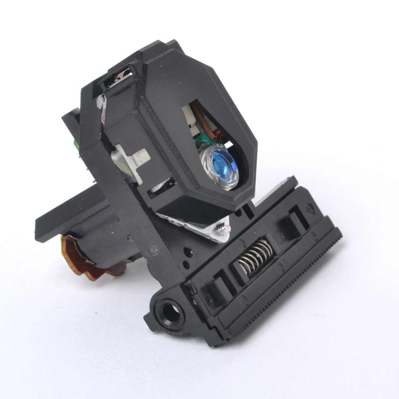 2pcs Replacment Laser Len for SNK NEO GEO CD CONSOLE (Top Loading version )