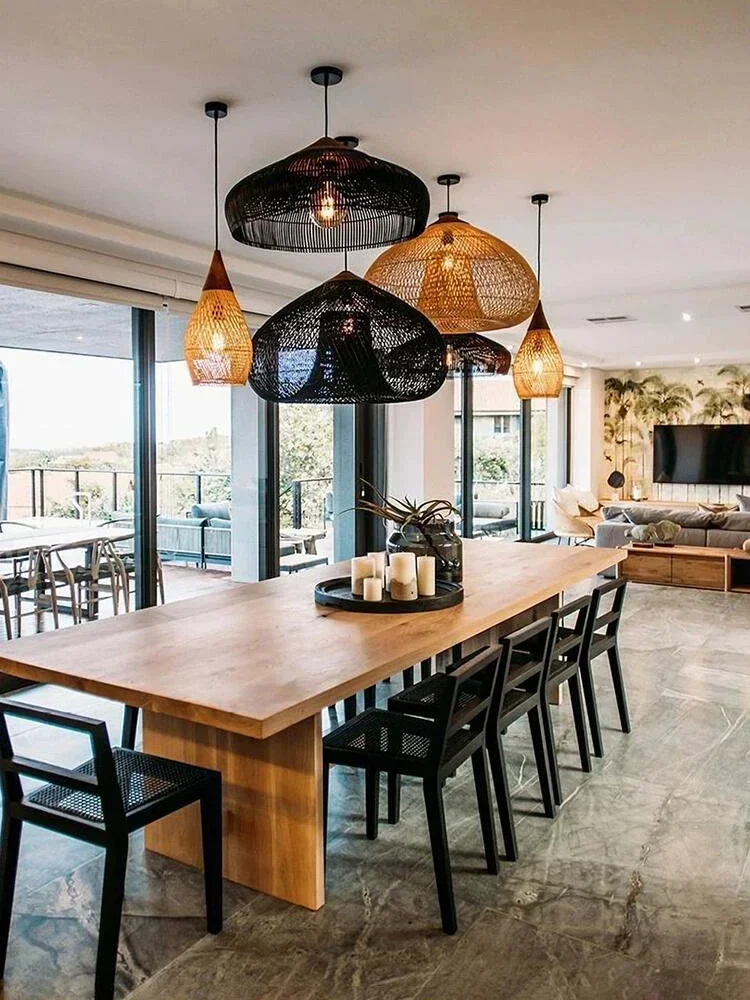 Slide image 663b97392c30447997bbffa4578d4fa4