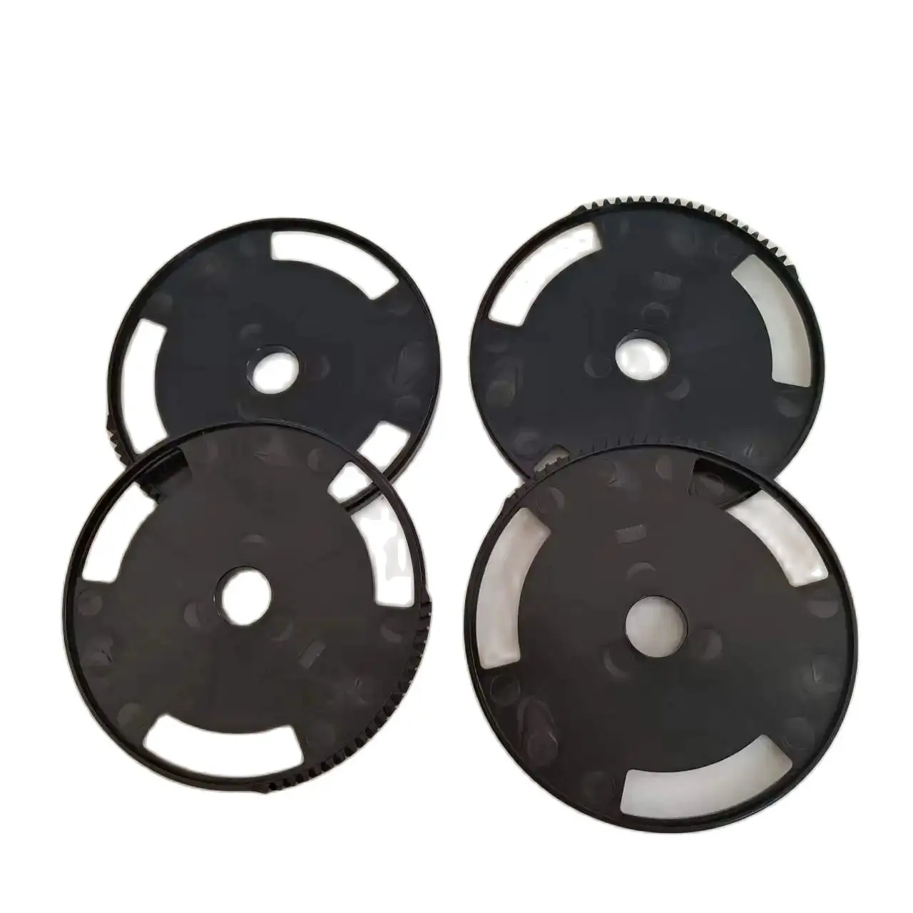 Agricultura Agras Drone para Dji T40 Tanque Sólido - Image 6