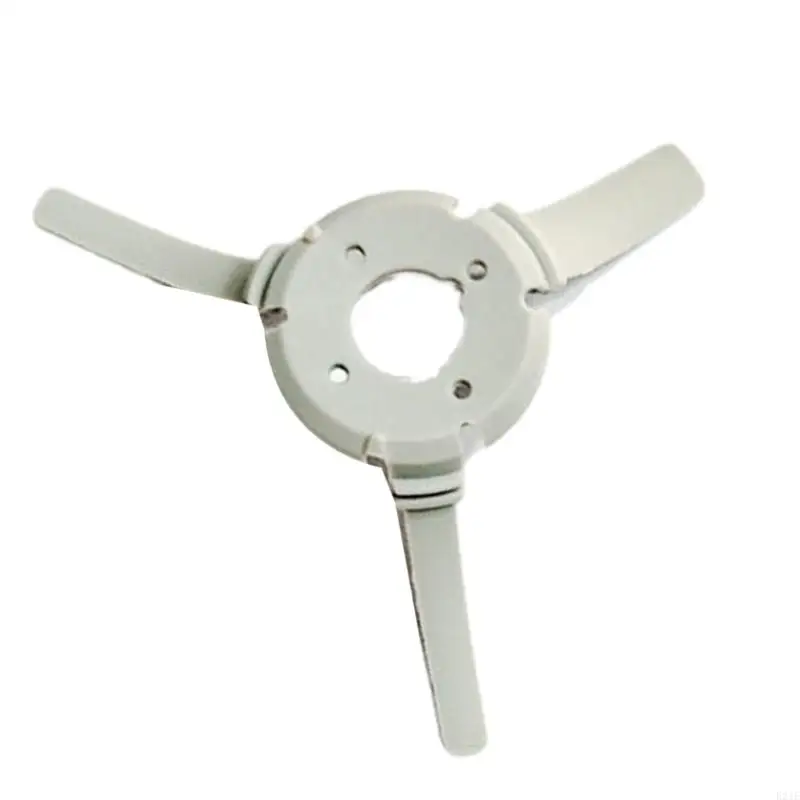 E21E Vibration Absorption Rubber Cushion for Mini 4 Absorber
