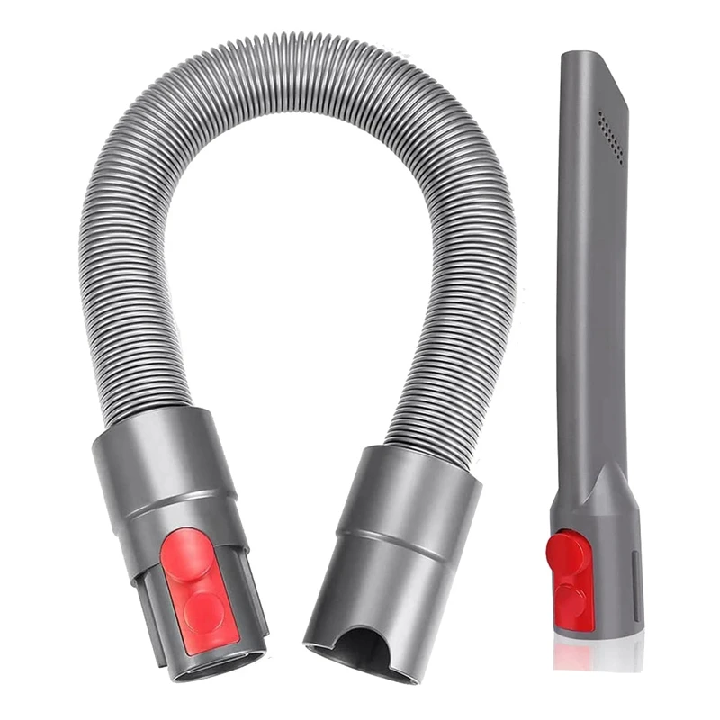 

Сменные насадки для щетки, аксессуары, инструмент и гибкий удлинитель для пылесоса Dyson V11 V10 V8 V7