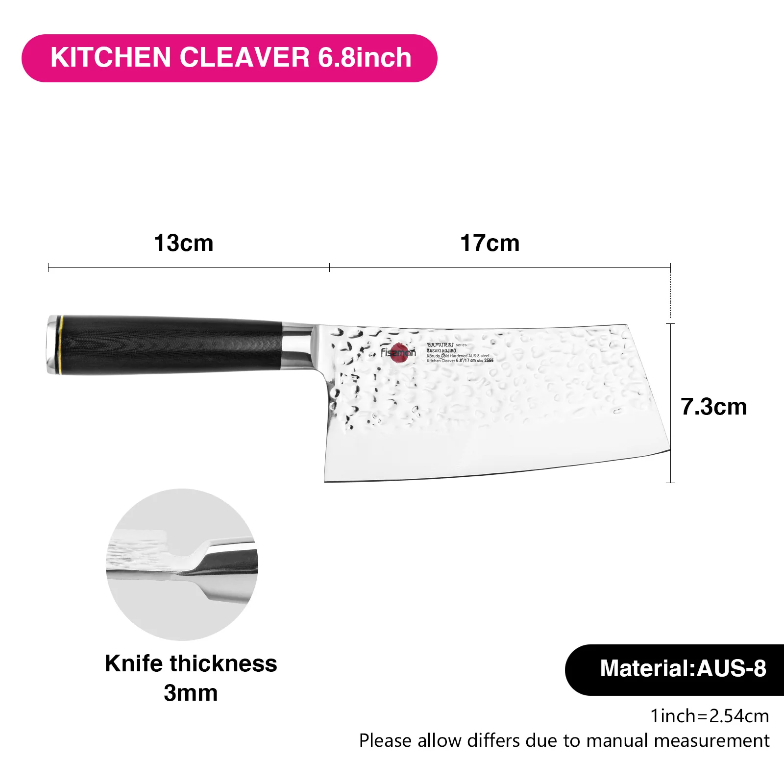 https://ae01.alicdn.com/kf/Sd3af6dc7b4e54485bb2d9c31b3286c0eZ/FISSMAN-Ultra-Sharp-Kitchen-Knife-Set-Luxury-Gift-Box-1-9pcs-Chef-Damascus-Knives-Ergonomic-Handle.jpg