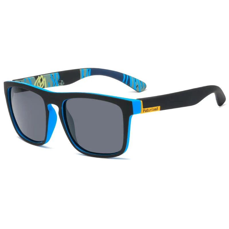 05 Black Blue