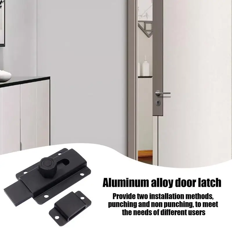 Slide image 23e1f13cc76c4849aa6f46219d90fe90