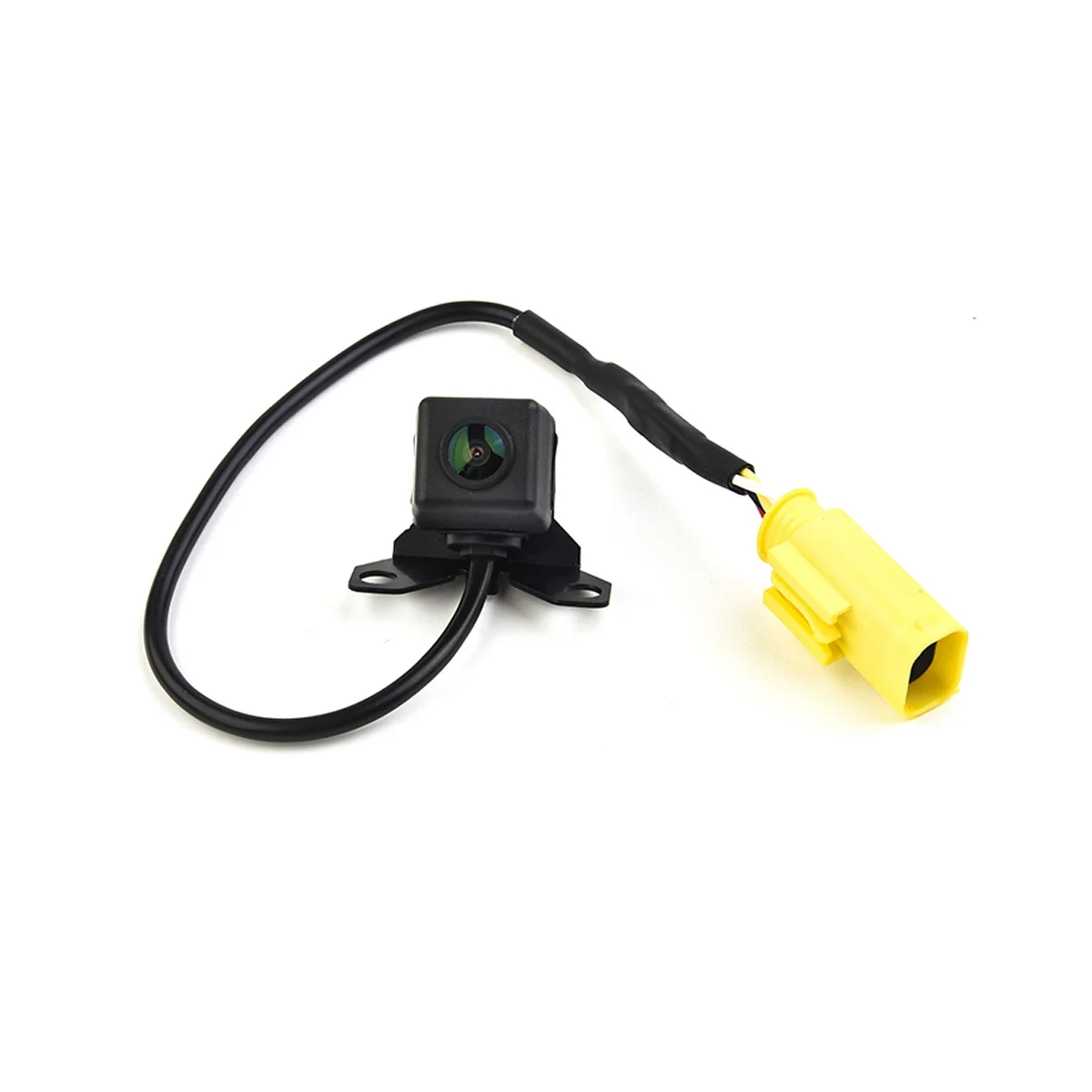 

Камера заднего вида для Kia Sportage 2011-2014, фотокамера 95750-3W120