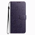 Dark Purple DN