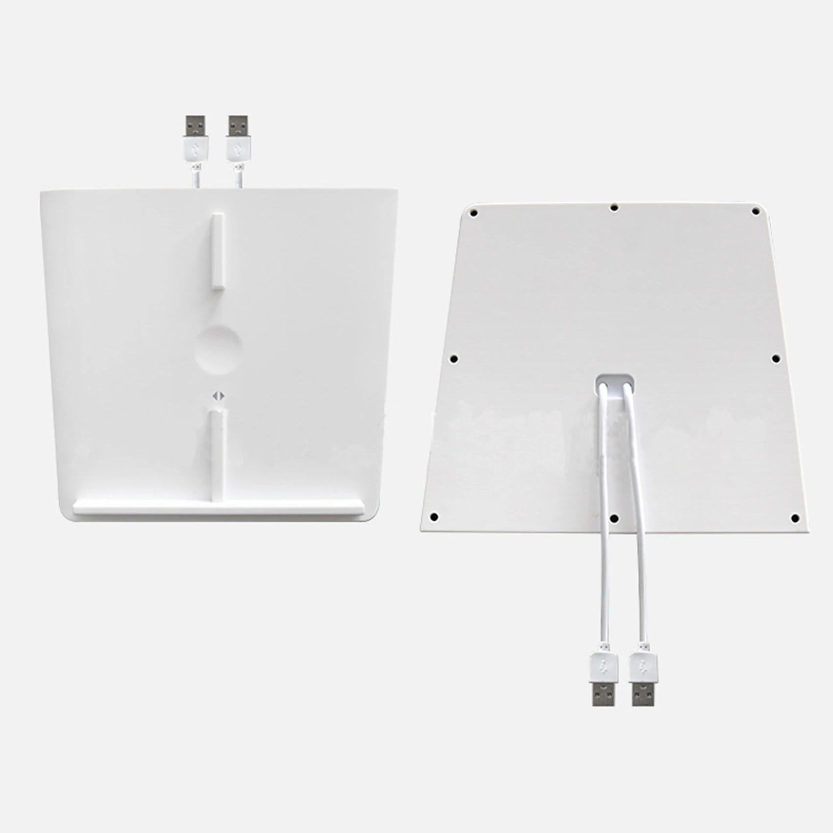 ׽  3     ,   , USB Ʈ,  