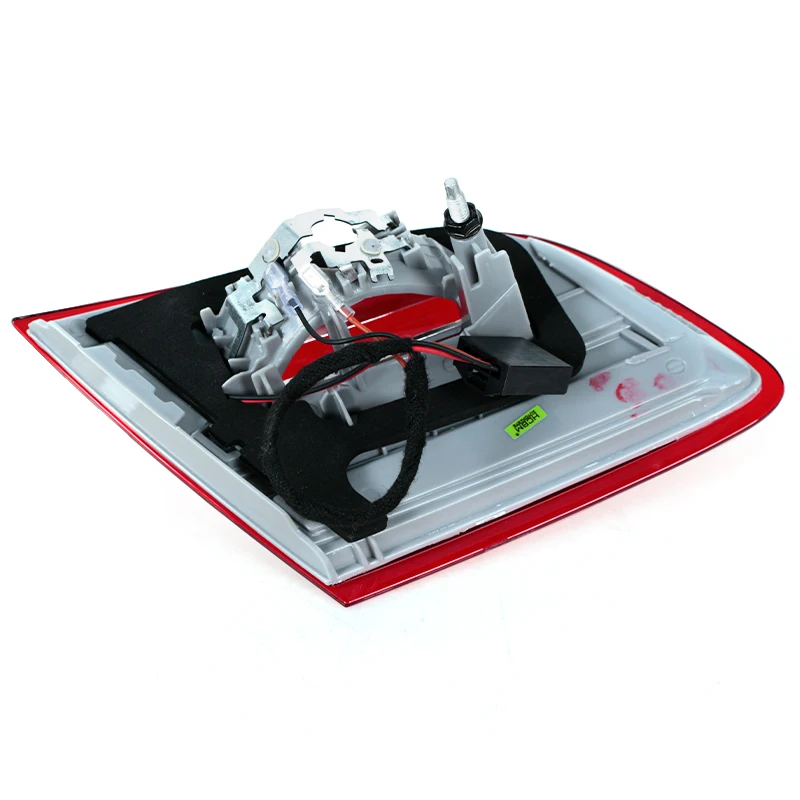 BMW E93 前期型テールランプ Tint+ BMW 3シリーズ E93 前期 カブリオレ テールランプ 用