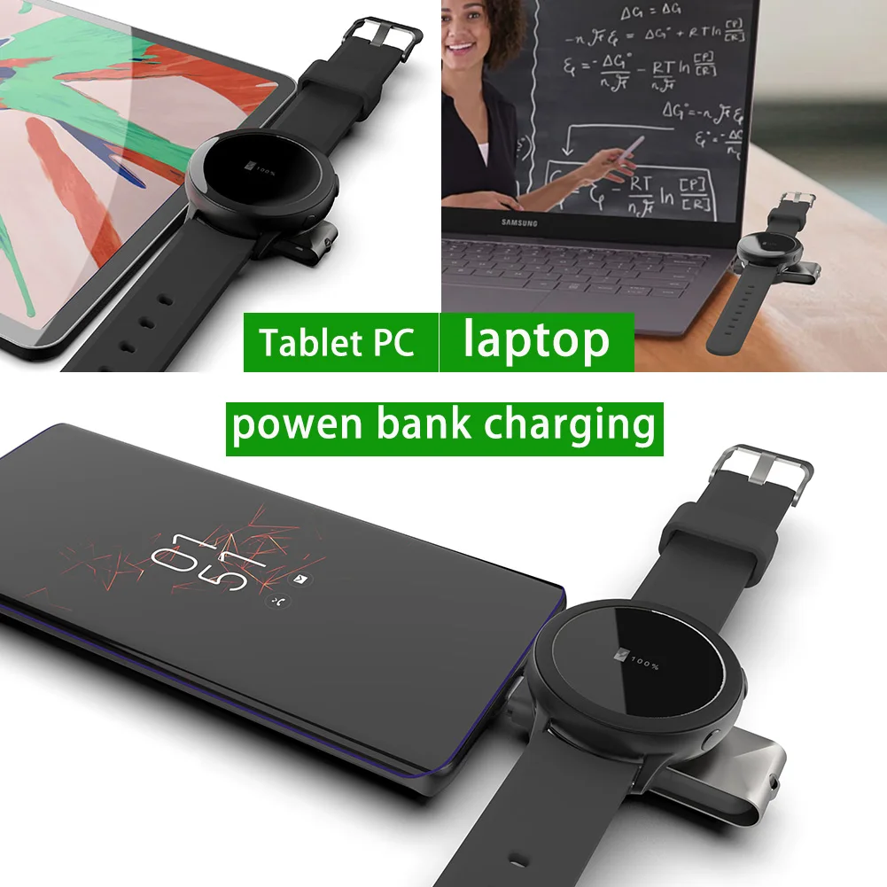 Ｚ  ð 3/4 Ȱ 1/2 USB-C   USB ð   ð 4 ⿡   ޴   ŷ