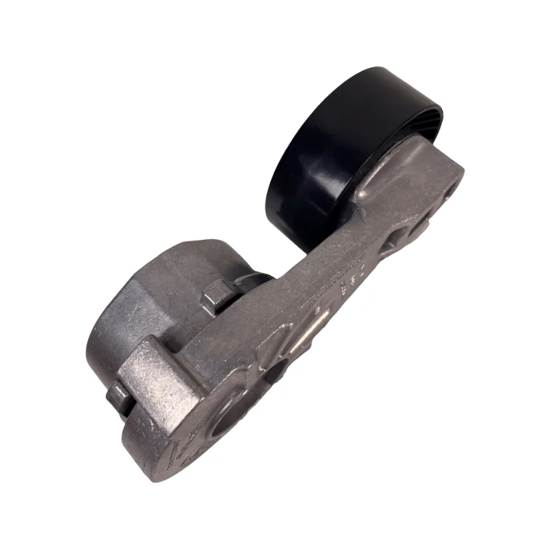 LR071035 C2D45642 drive belt tensioner suitable for Land Rover Sport Range Rover Discovery 4-star Jaguar XJ F-PACE