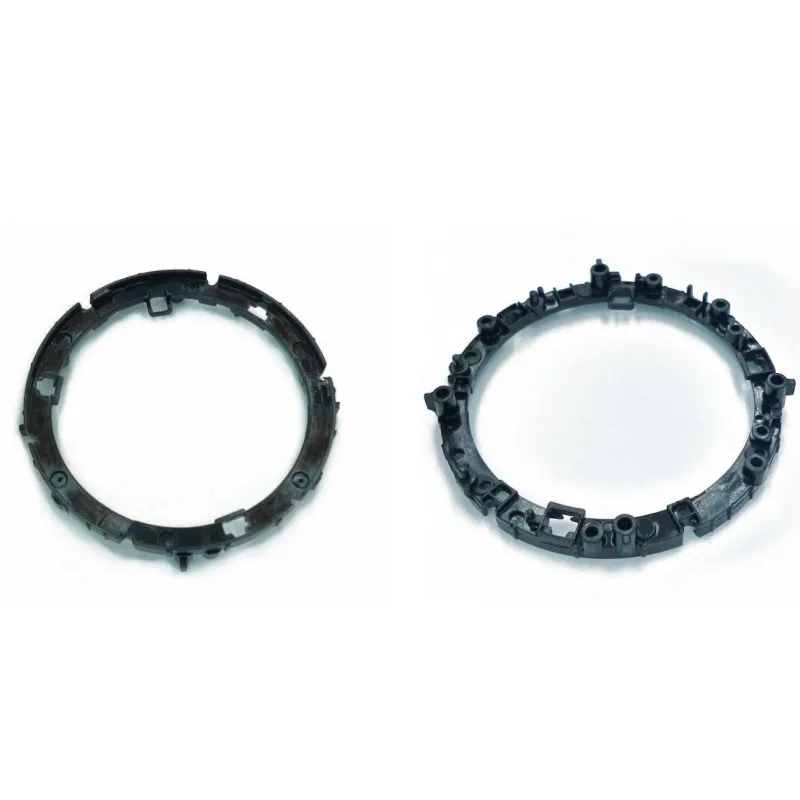 Lens base ring Sony E PZ 16-50 f/3.5-5.6 OSS(SELP1650) DSLR Camera Replacement Unit Repair Part camera lens repair kit camera repair parts
