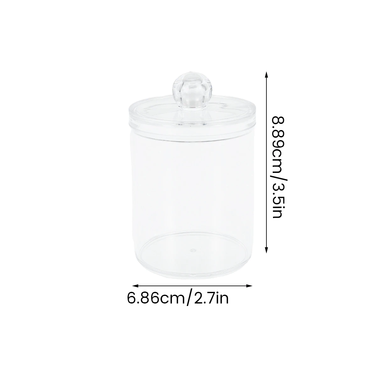 Slide image 36a27730752c4a9d8ec960146d703566