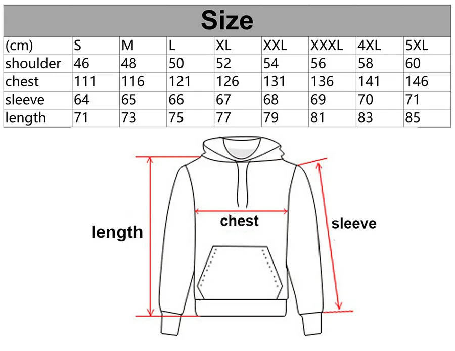 Monster Energy Hoodies – Charcoal Gray Streetwear Pullover For Men & Women