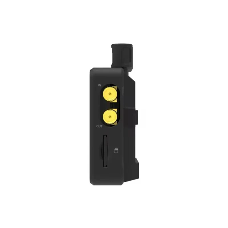 Vaxis Atom A5 SDI 5.5-inch Wireless Image Transmission Monitor 300m Transmission Distance All-in-one Machine Highlight Screen