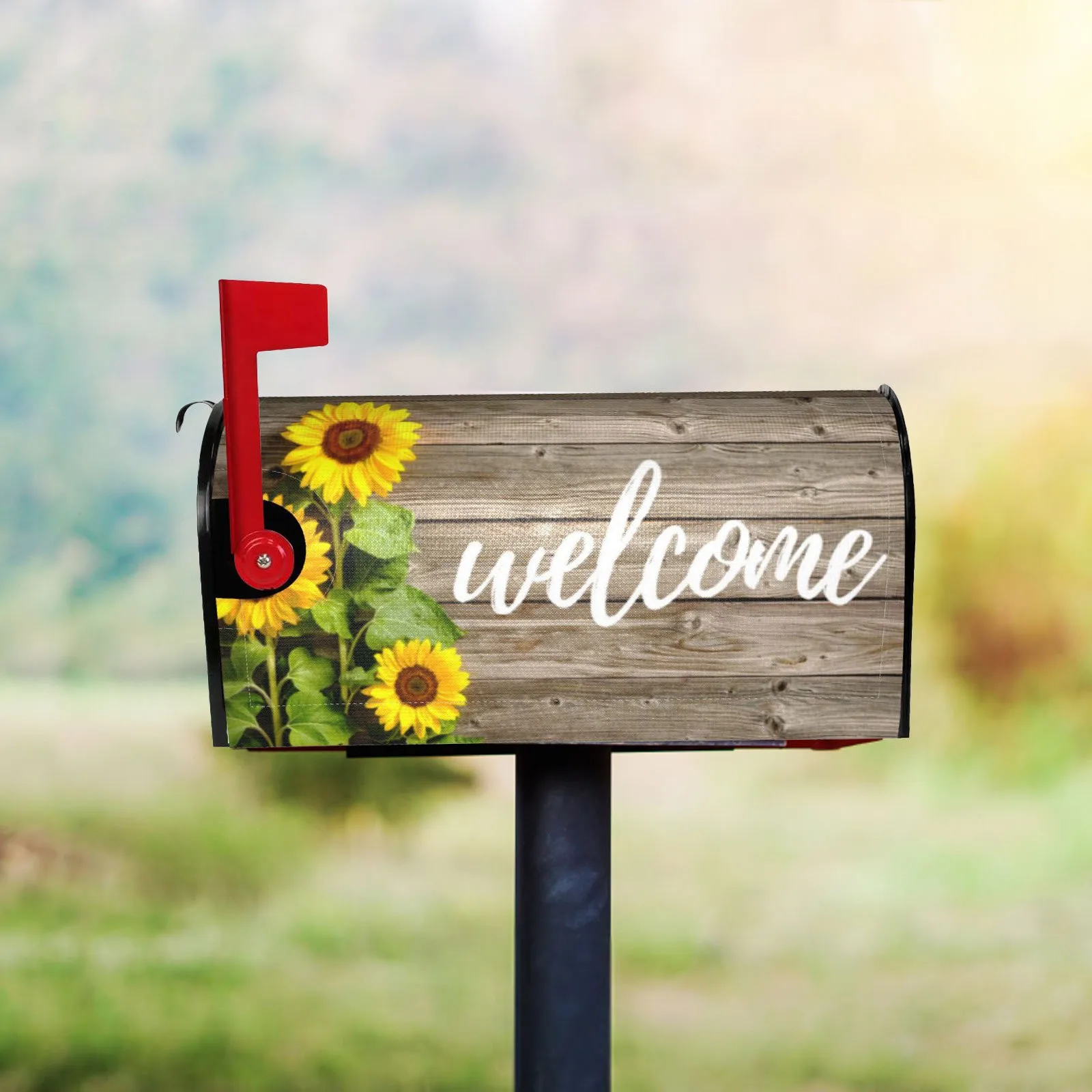 Slide image 56ceb94ac8544195a84487b69b6e2cae