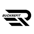 BUCKREFIT Store