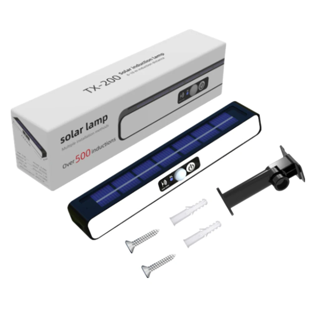 Slide image 2b2e9746ff9349ada6cf205d28c44e9e